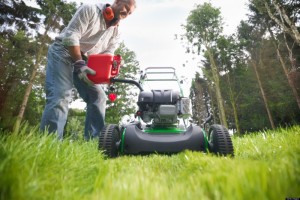 'De markt verkopen' is in principe hetzelfde als de grasmaaier van de buren lenen en die vervolgens verkopen, in de hoop dat de prijs van de grasmaaiers is gedaald voordat u de grasmaaier aan de buurman moet teruggegeven.