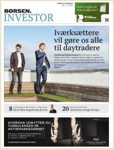 voorpagina