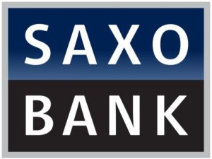 saxo-logo