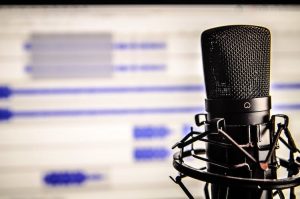 Podcasts waar elke trader naar zou moeten luisteren