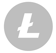 Koop Litecoin, een cryptocurrency met veel potentieel