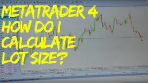 Forex trading: zo gaat u aan de slag met valutahandel!